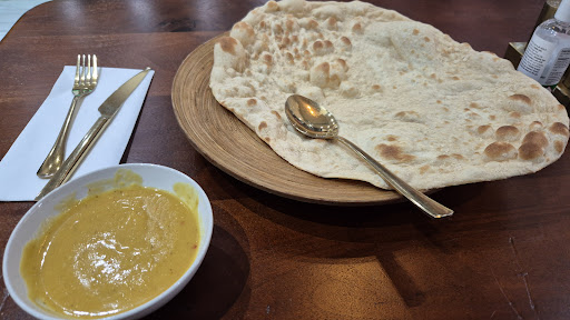 Photo of Sumer Restaurant & Shisha Lounge - 142-144 High St, New Malden KT3 4EP